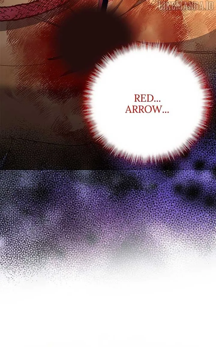 We Lost Our Engagement Chapter 41 page 93