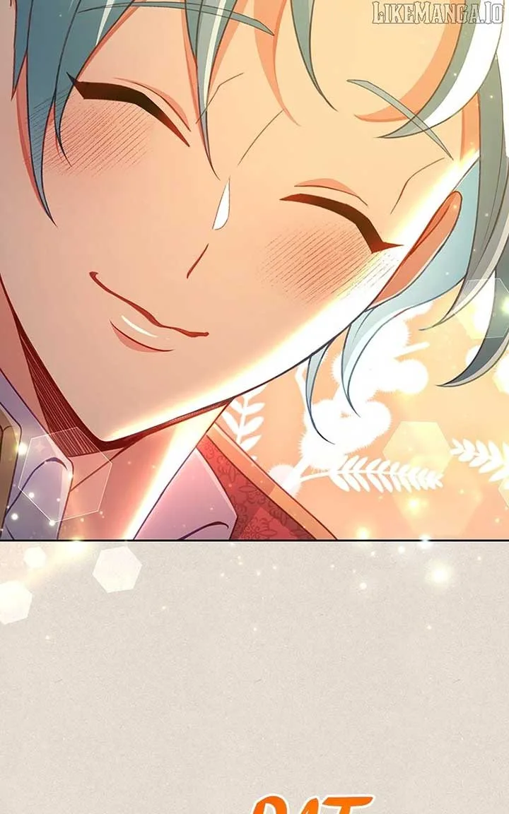 We Lost Our Engagement Chapter 41 page 62