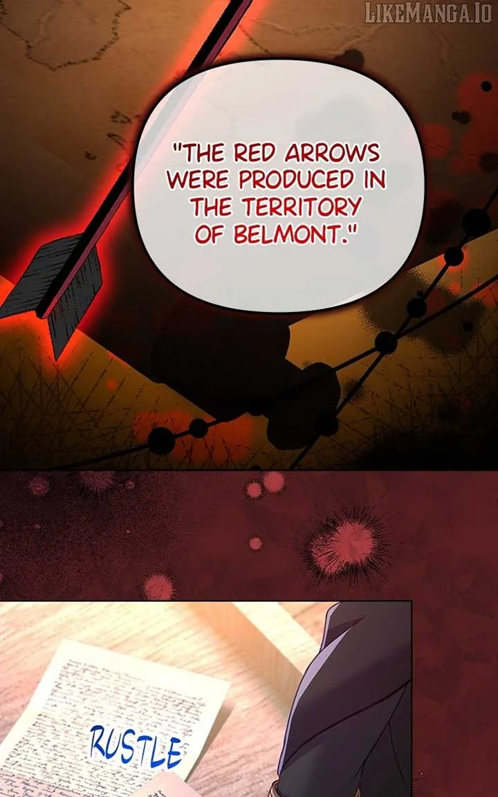 We Lost Our Engagement Chapter 41 page 79