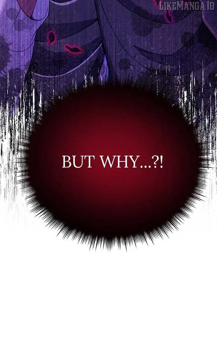 We Lost Our Engagement Chapter 41 page 98