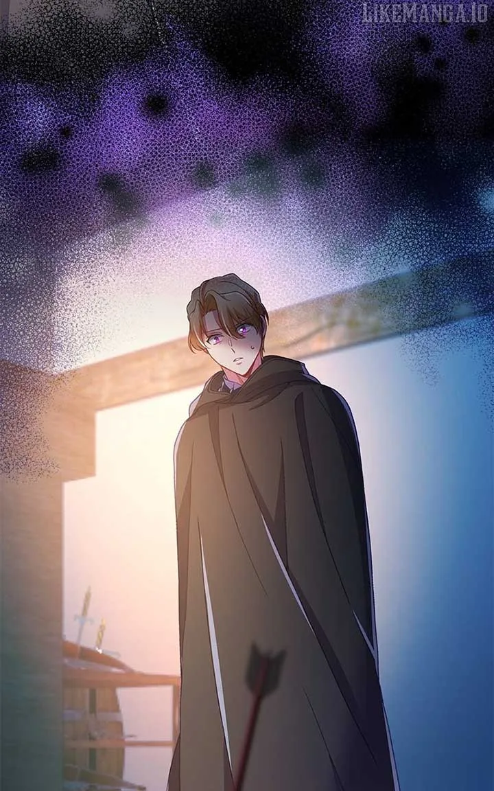 We Lost Our Engagement Chapter 41 page 90