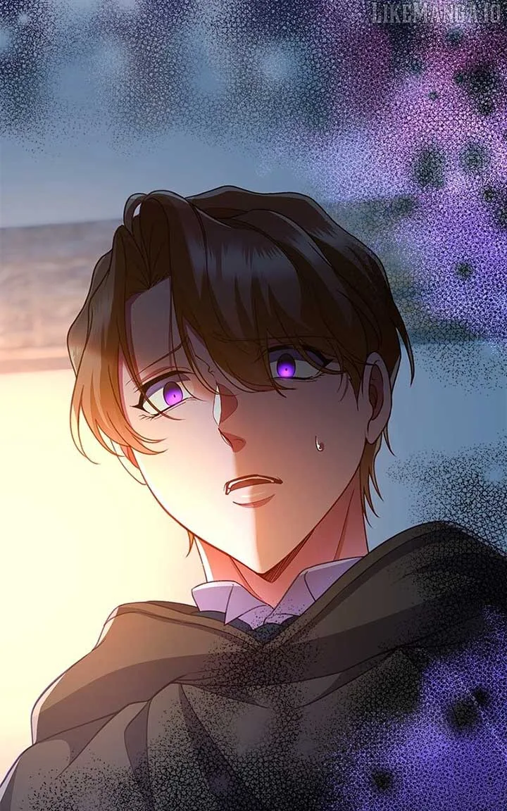 We Lost Our Engagement Chapter 41 page 89