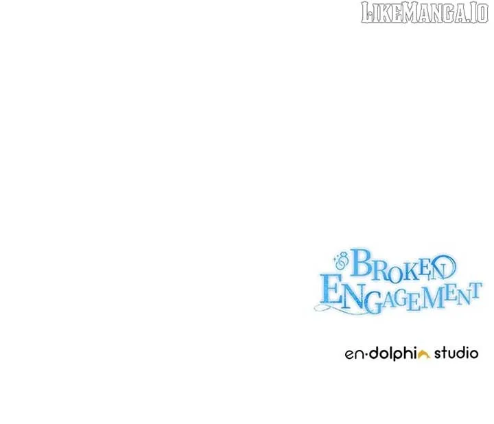We Lost Our Engagement Chapter 41 page 99