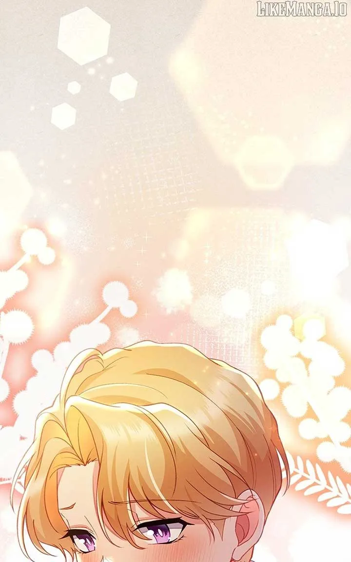 We Lost Our Engagement Chapter 41 page 60