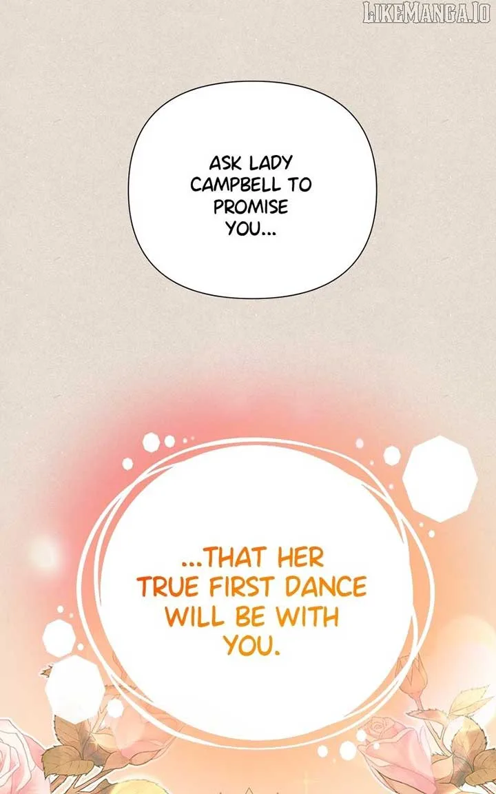 We Lost Our Engagement Chapter 41 page 50