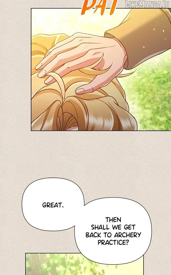We Lost Our Engagement Chapter 41 page 63