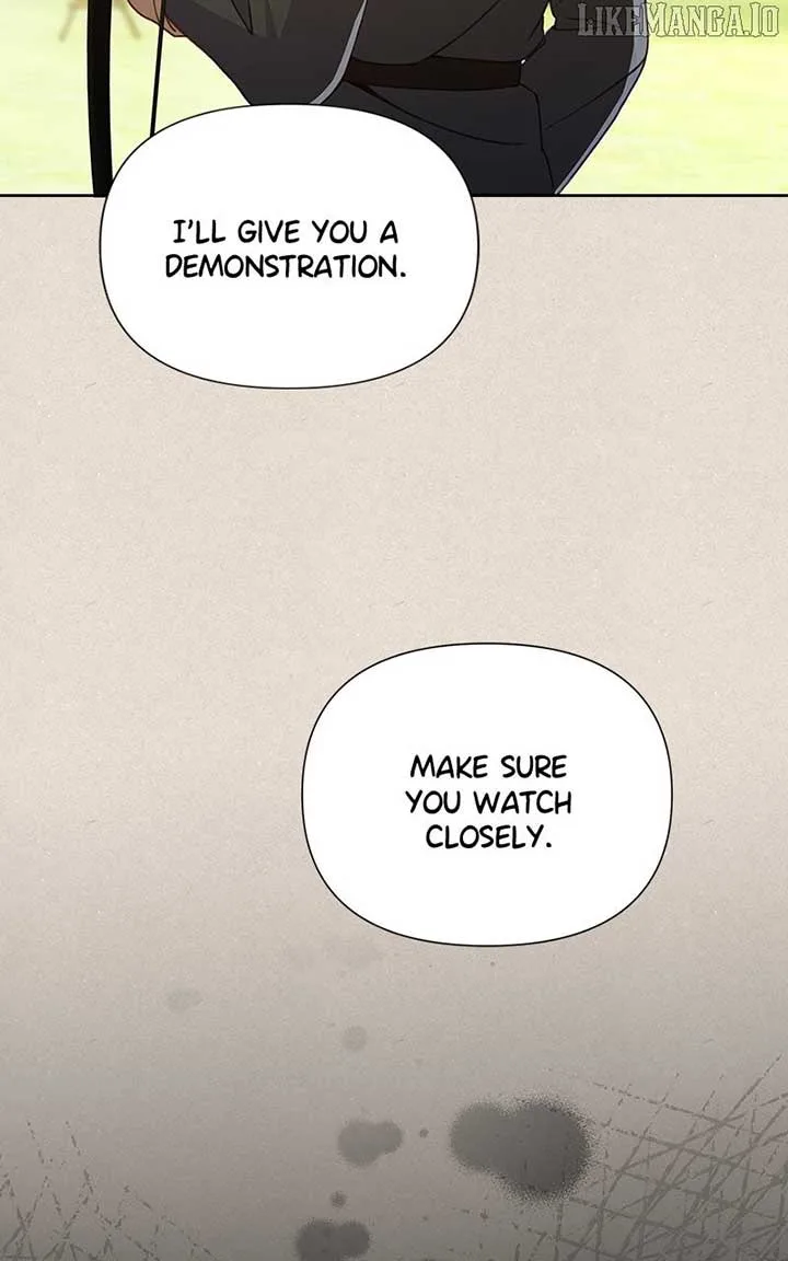 We Lost Our Engagement Chapter 41 page 66