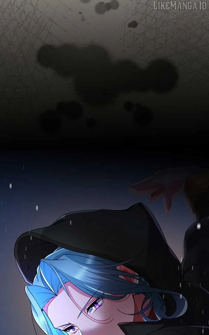 We Lost Our Engagement Chapter 41 page 67
