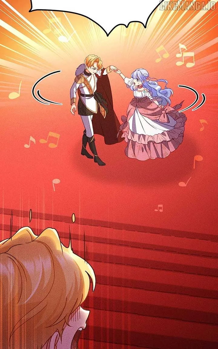 We Lost Our Engagement Chapter 41 page 38