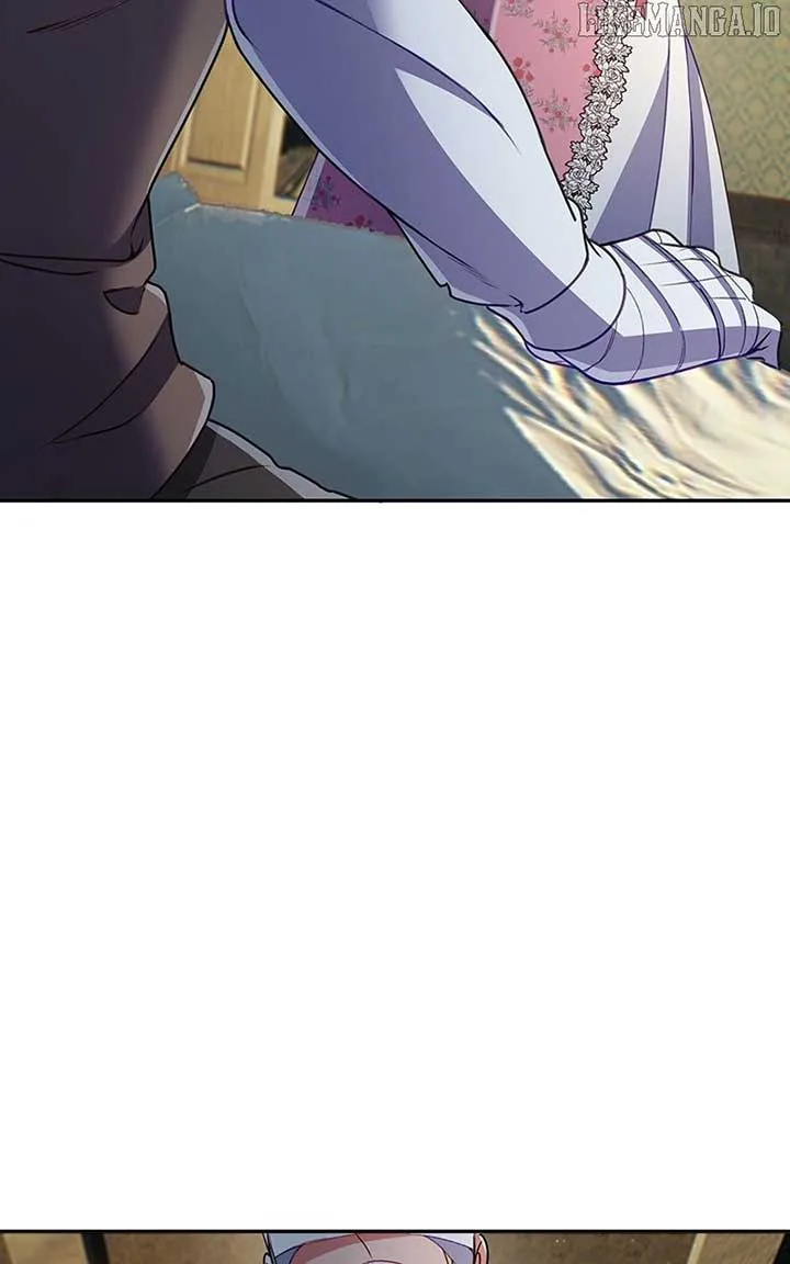 We Lost Our Engagement Chapter 43 page 90