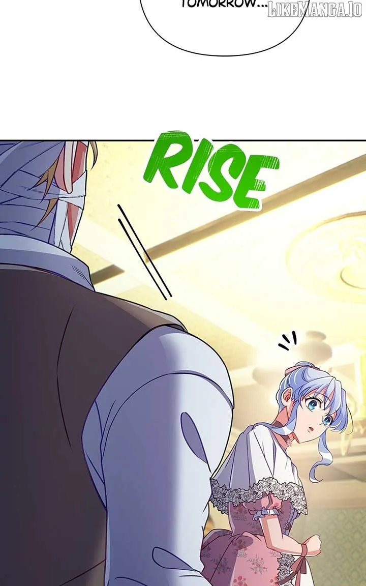 We Lost Our Engagement Chapter 43 page 89