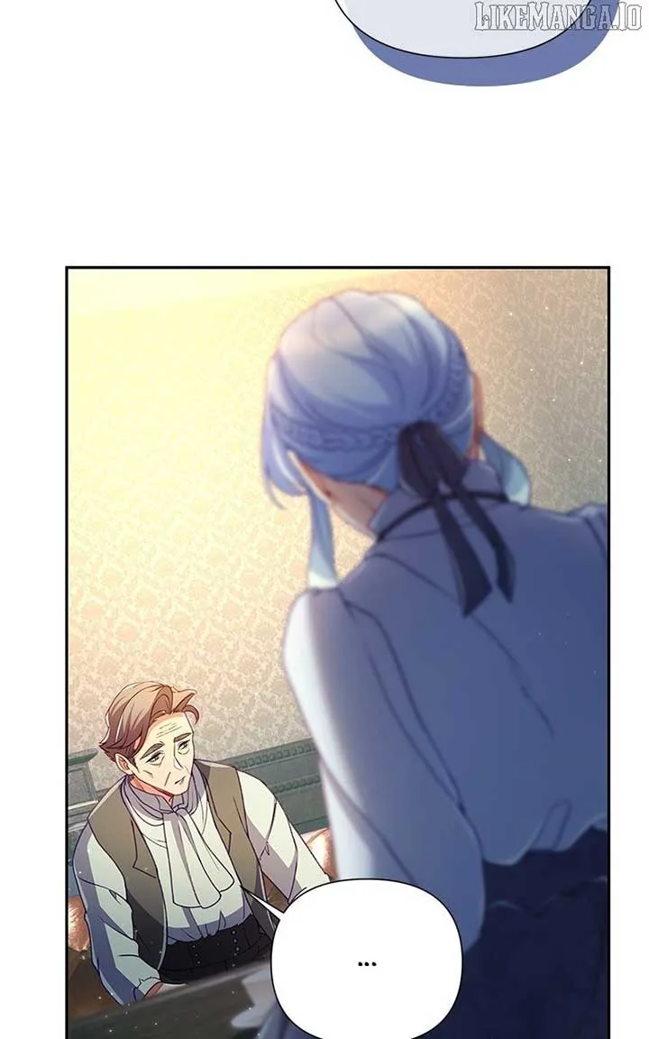 We Lost Our Engagement Chapter 43 page 16