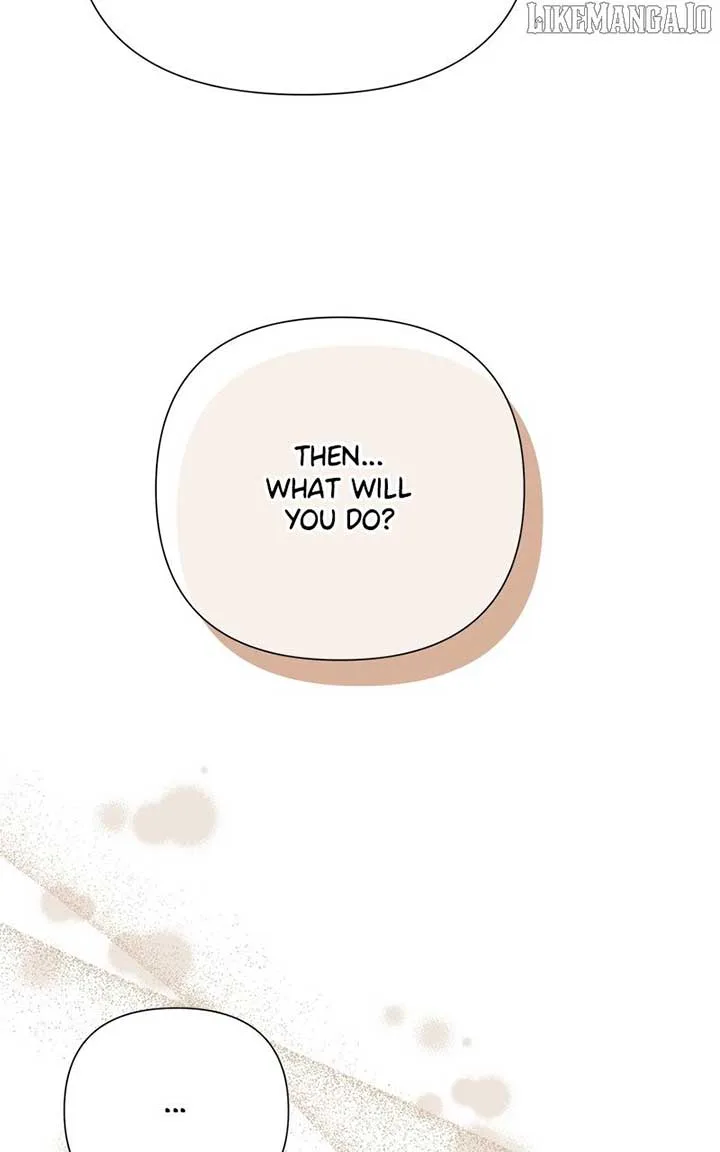 We Lost Our Engagement Chapter 43 page 25
