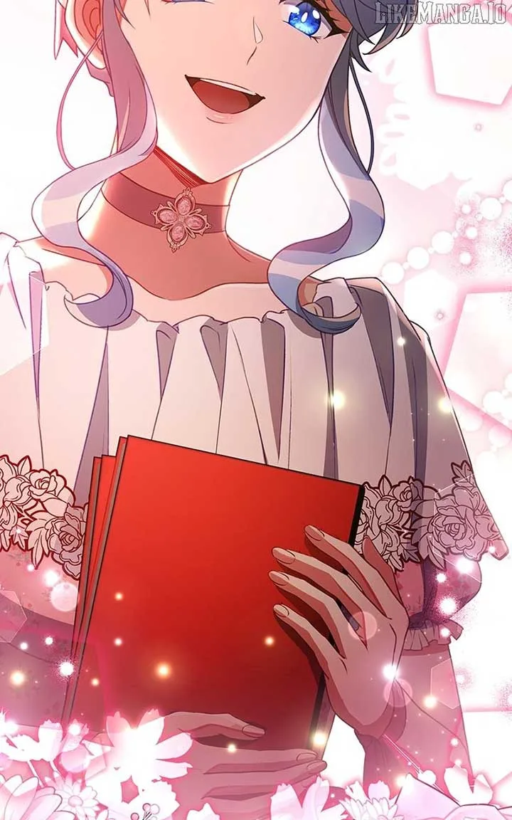 We Lost Our Engagement Chapter 43 page 74