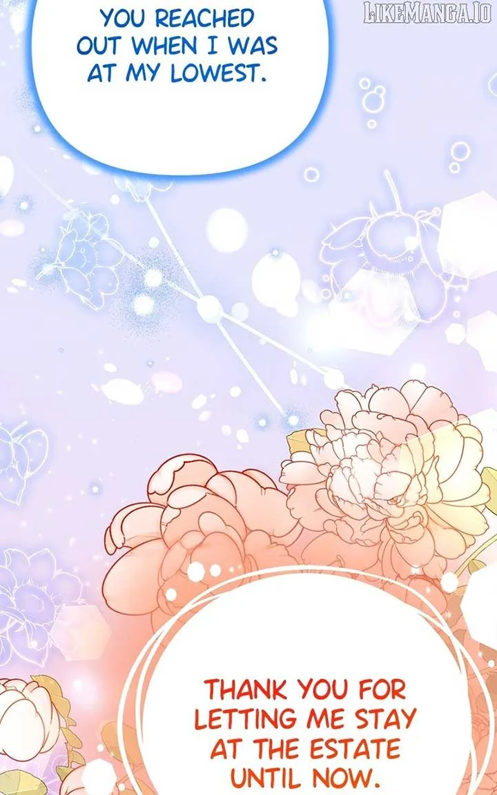 We Lost Our Engagement Chapter 43 page 43