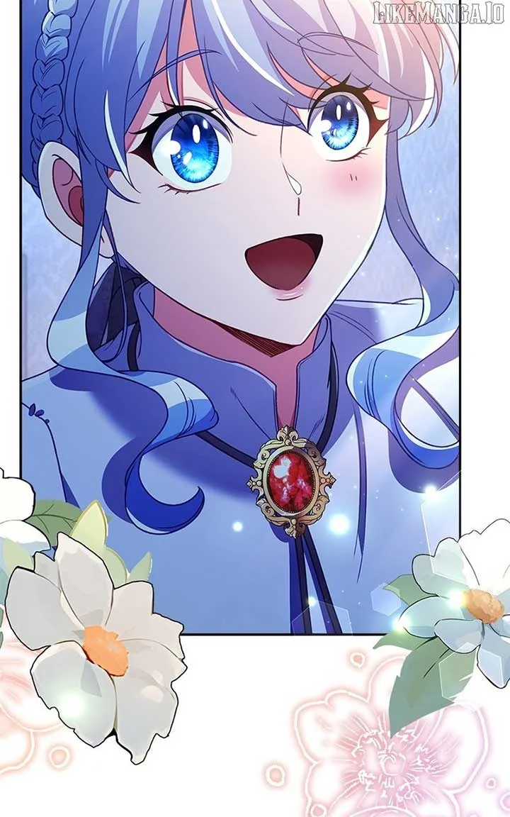 We Lost Our Engagement Chapter 43 page 67
