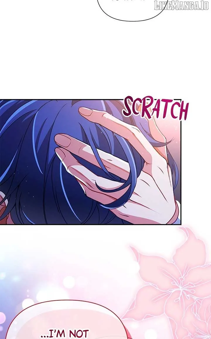 We Lost Our Engagement Chapter 43 page 35