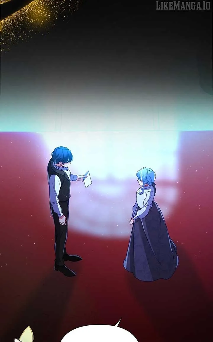 We Lost Our Engagement Chapter 43 page 63