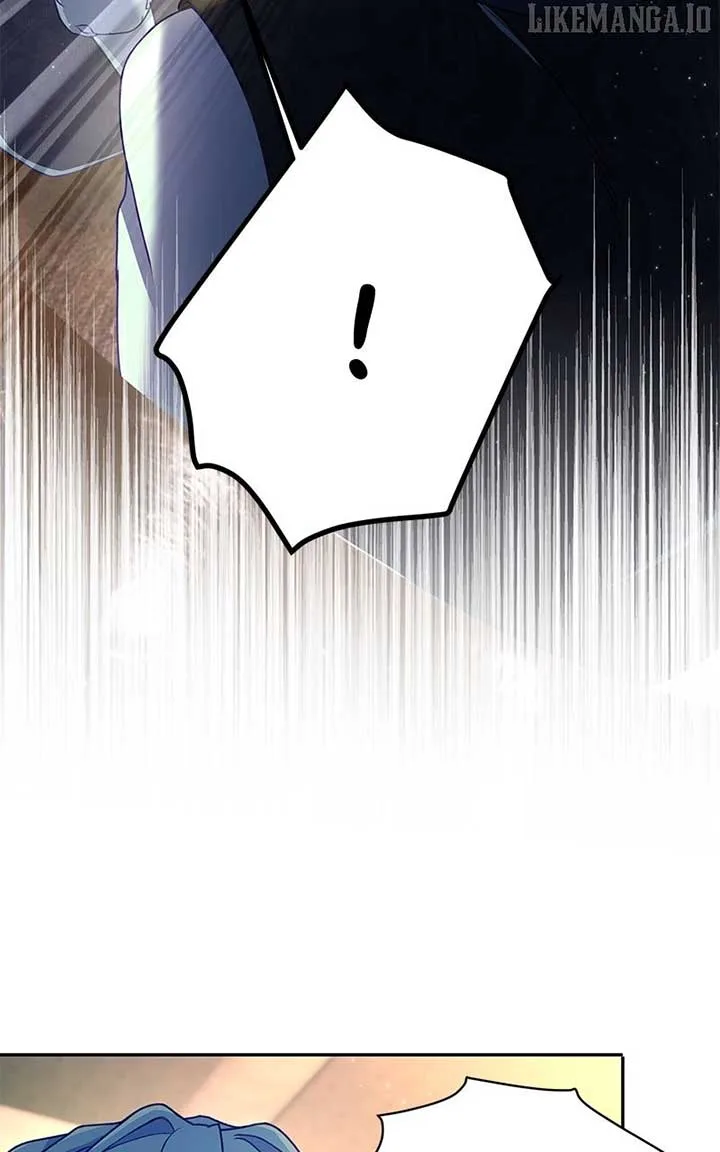 We Lost Our Engagement Chapter 43 page 21