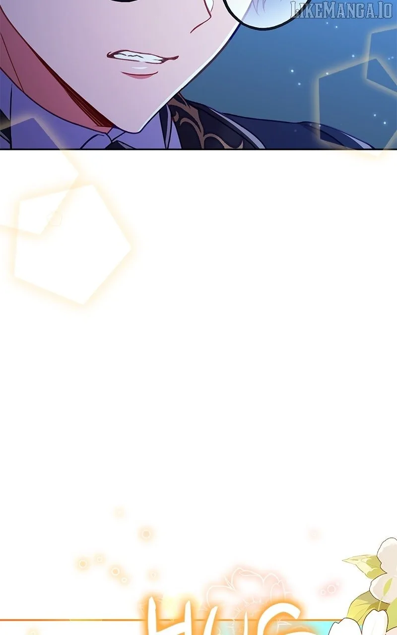 We Lost Our Engagement Chapter 40 page 12