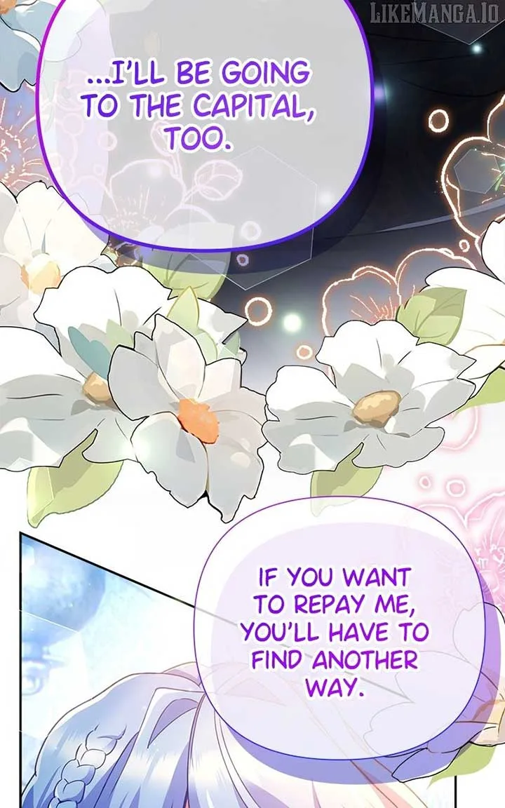 We Lost Our Engagement Chapter 43 page 66