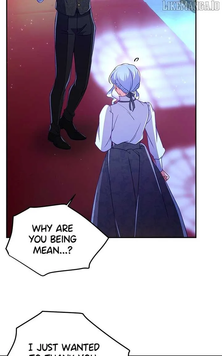 We Lost Our Engagement Chapter 43 page 52
