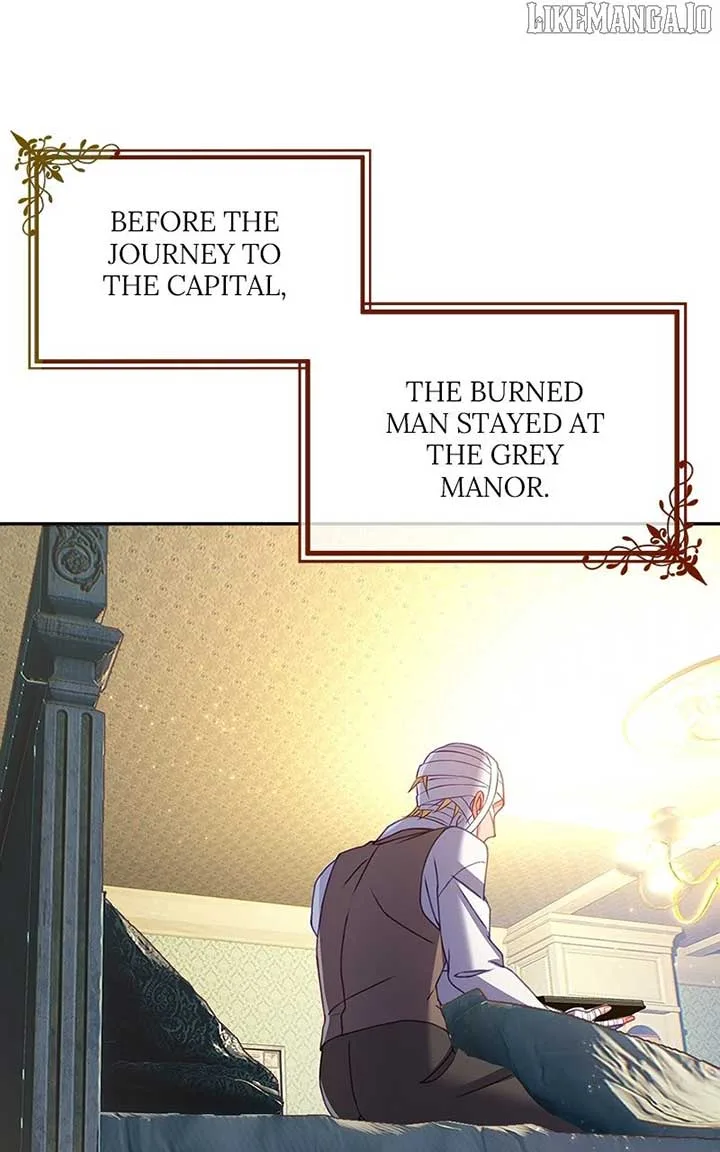 We Lost Our Engagement Chapter 43 page 70