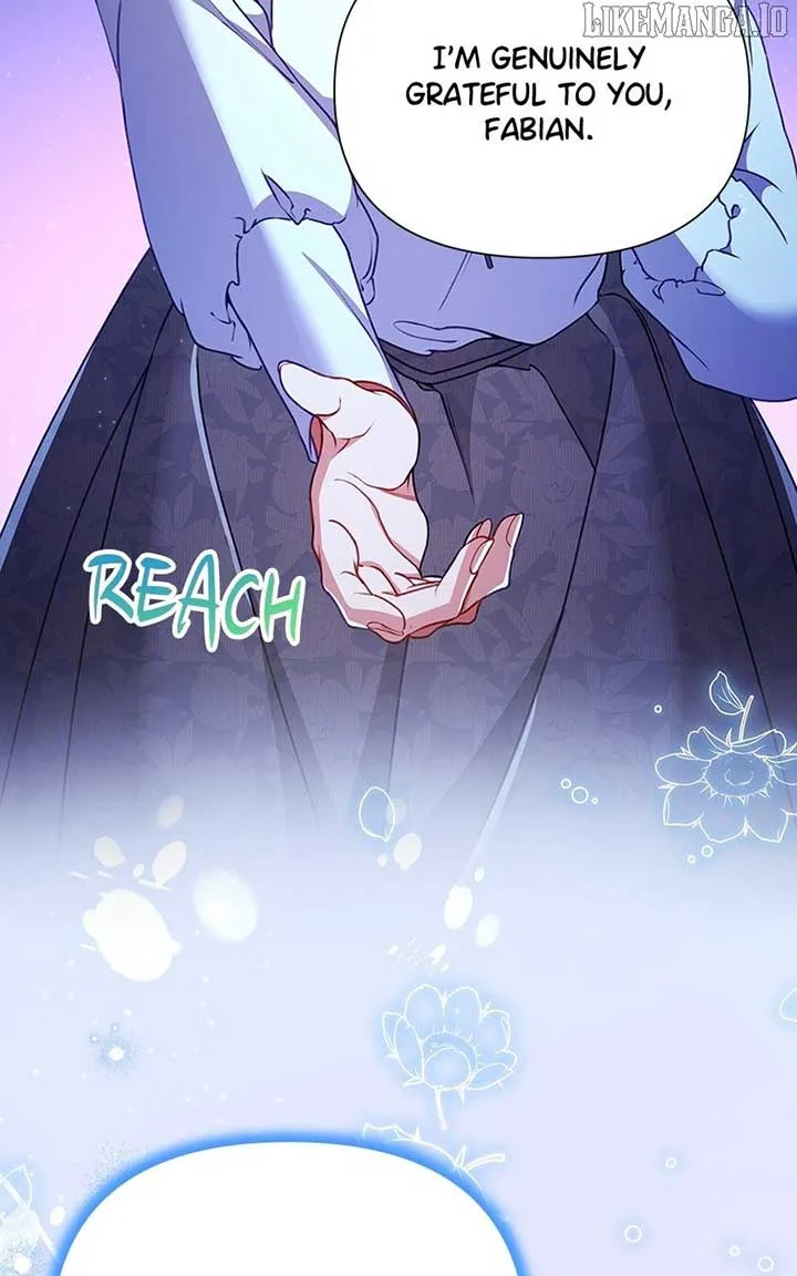 We Lost Our Engagement Chapter 43 page 42