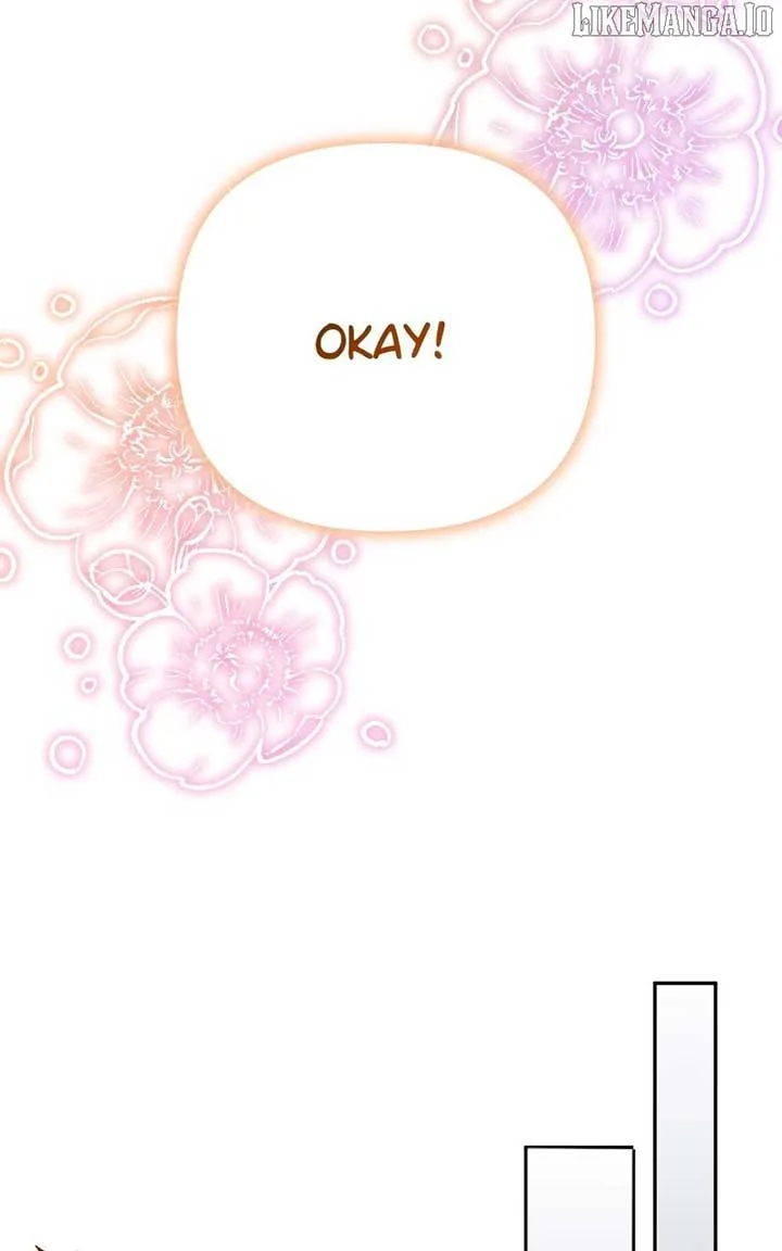 We Lost Our Engagement Chapter 43 page 68