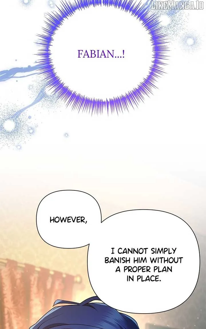 We Lost Our Engagement Chapter 43 page 23