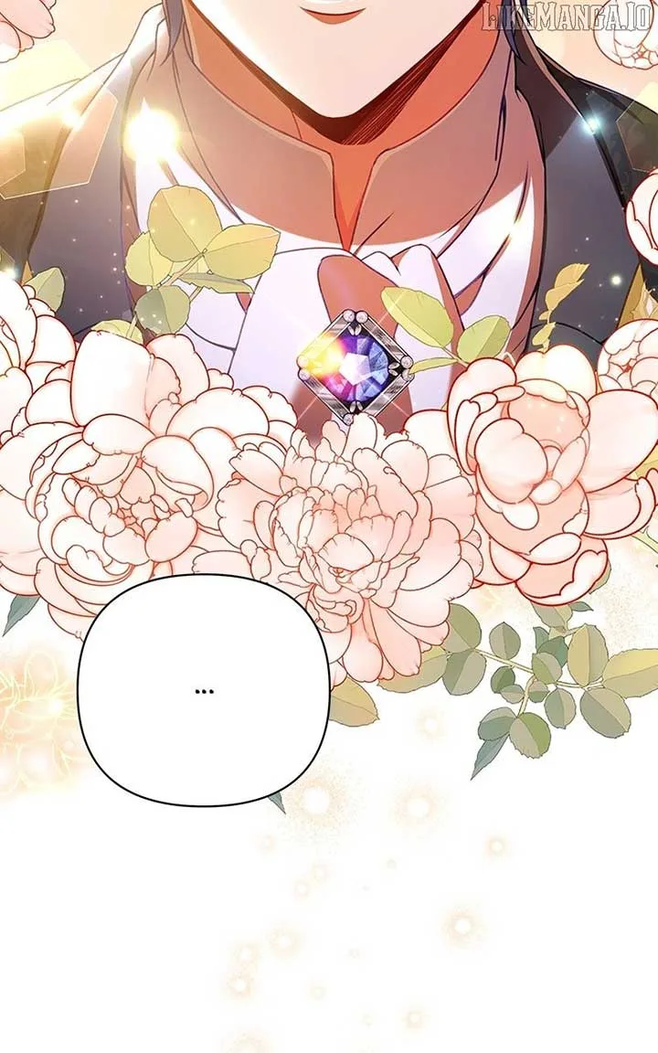 We Lost Our Engagement Chapter 43 page 47