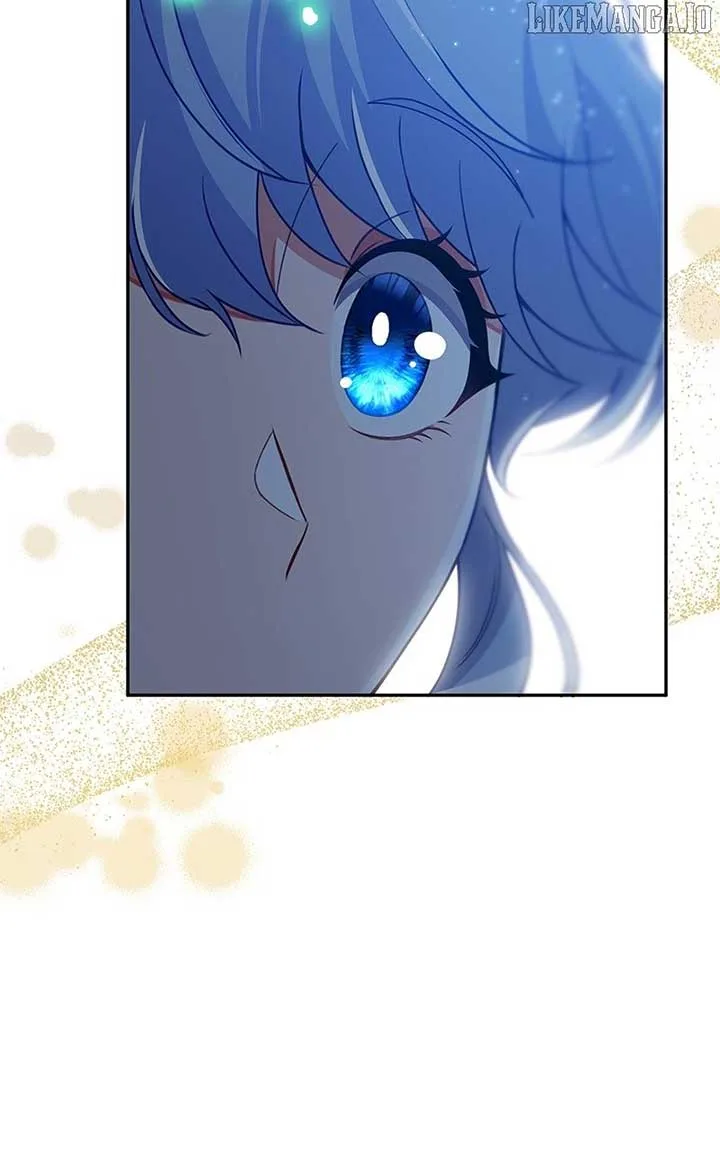 We Lost Our Engagement Chapter 43 page 28