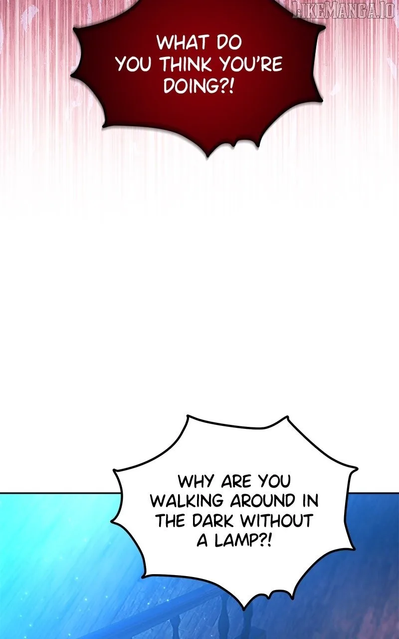 We Lost Our Engagement Chapter 40 page 6