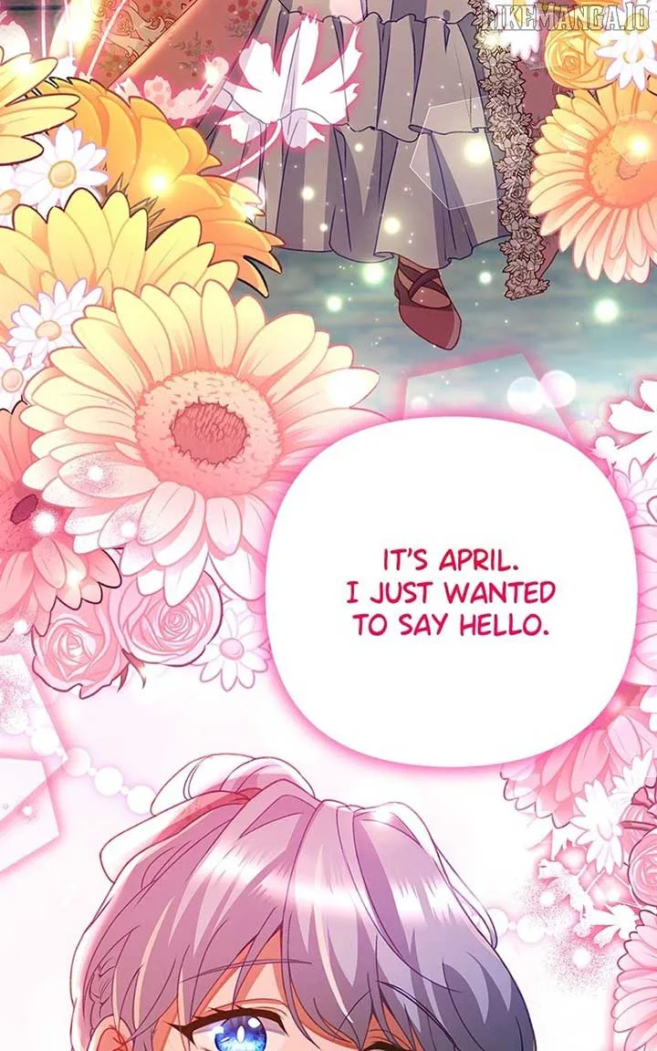 We Lost Our Engagement Chapter 43 page 73