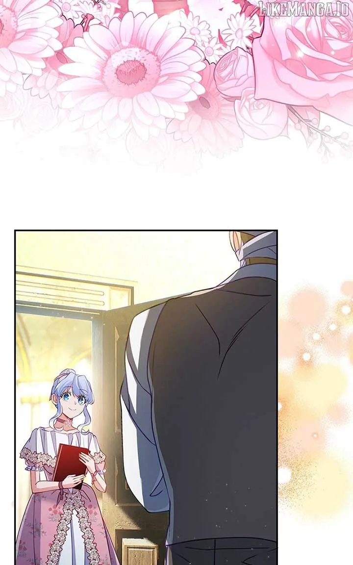 We Lost Our Engagement Chapter 43 page 75
