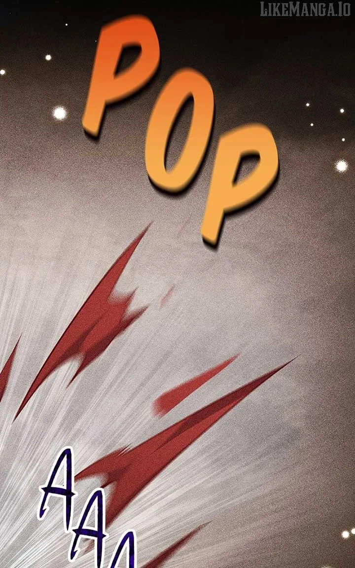 We Lost Our Engagement Chapter 43 page 7