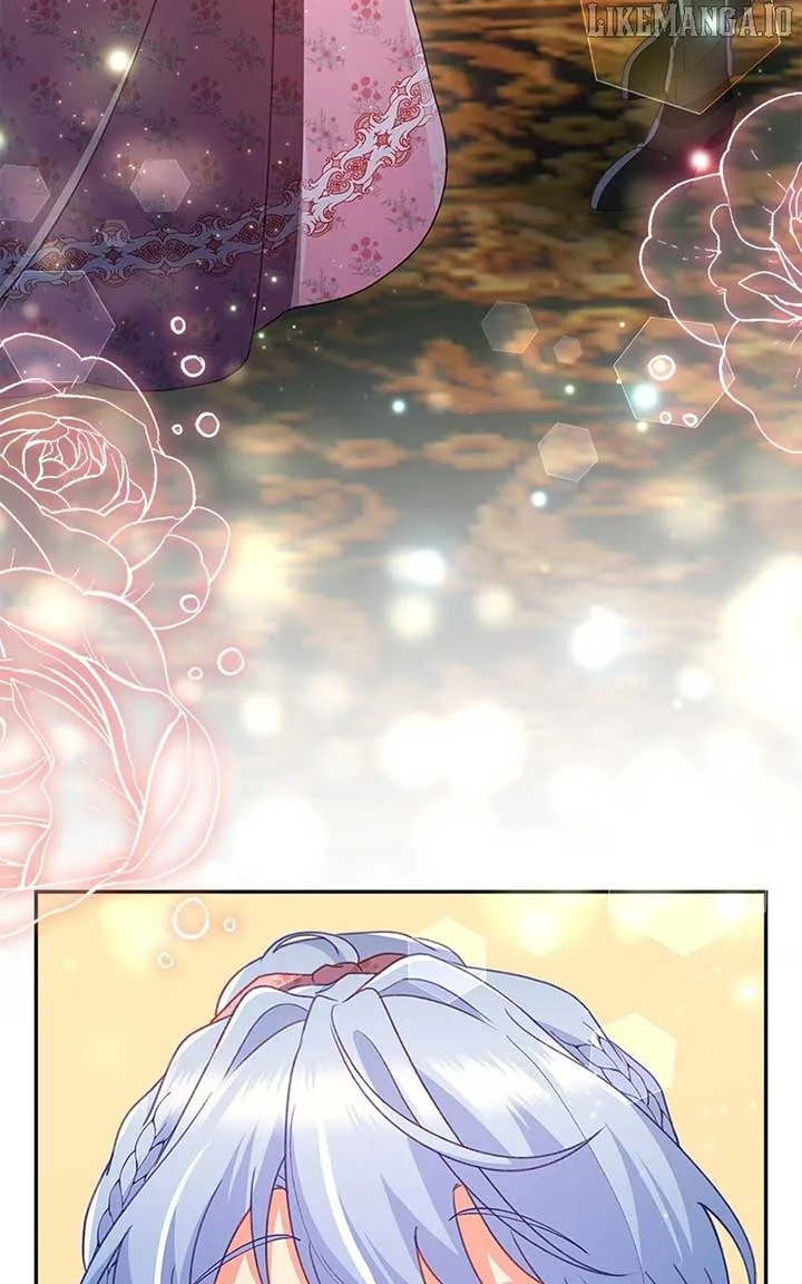 We Lost Our Engagement Chapter 43 page 109