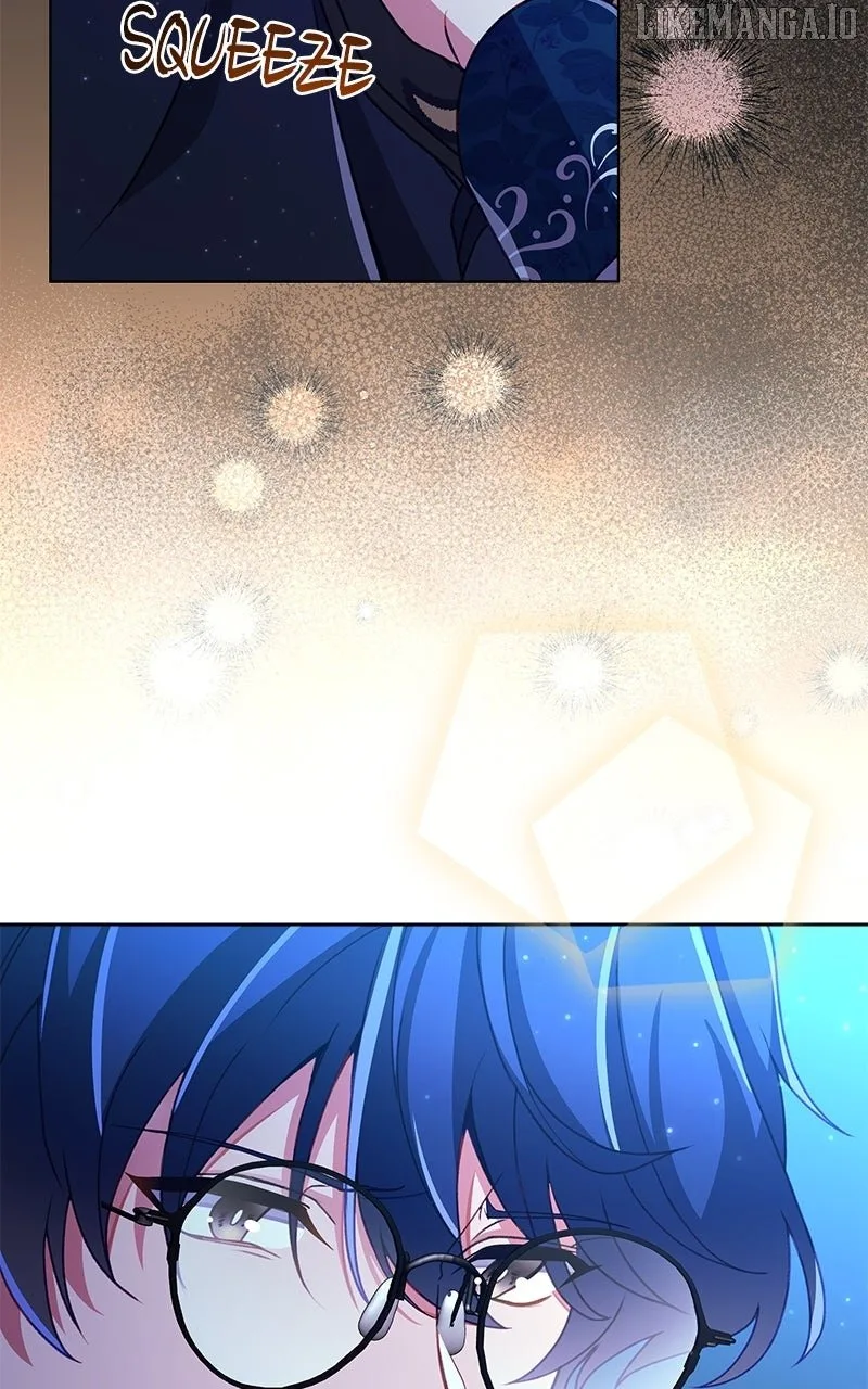 We Lost Our Engagement Chapter 40 page 11