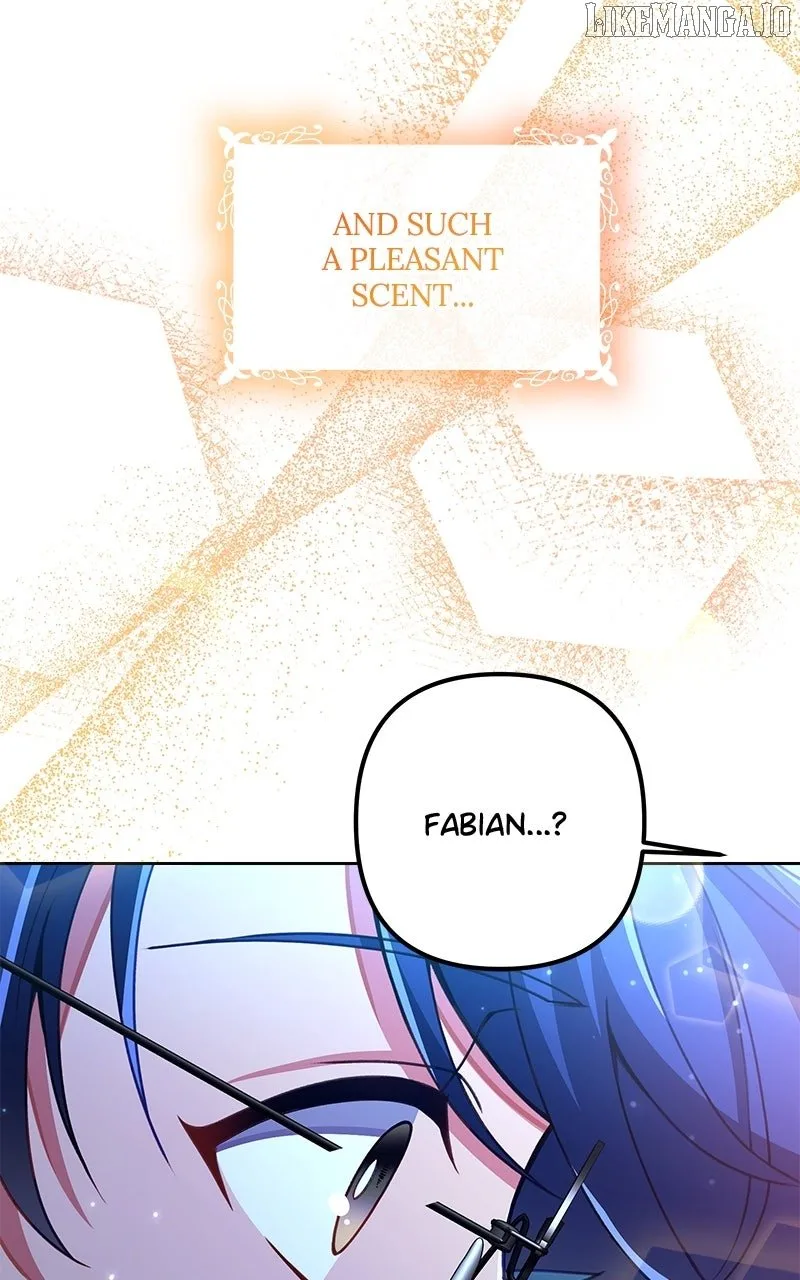 We Lost Our Engagement Chapter 40 page 22