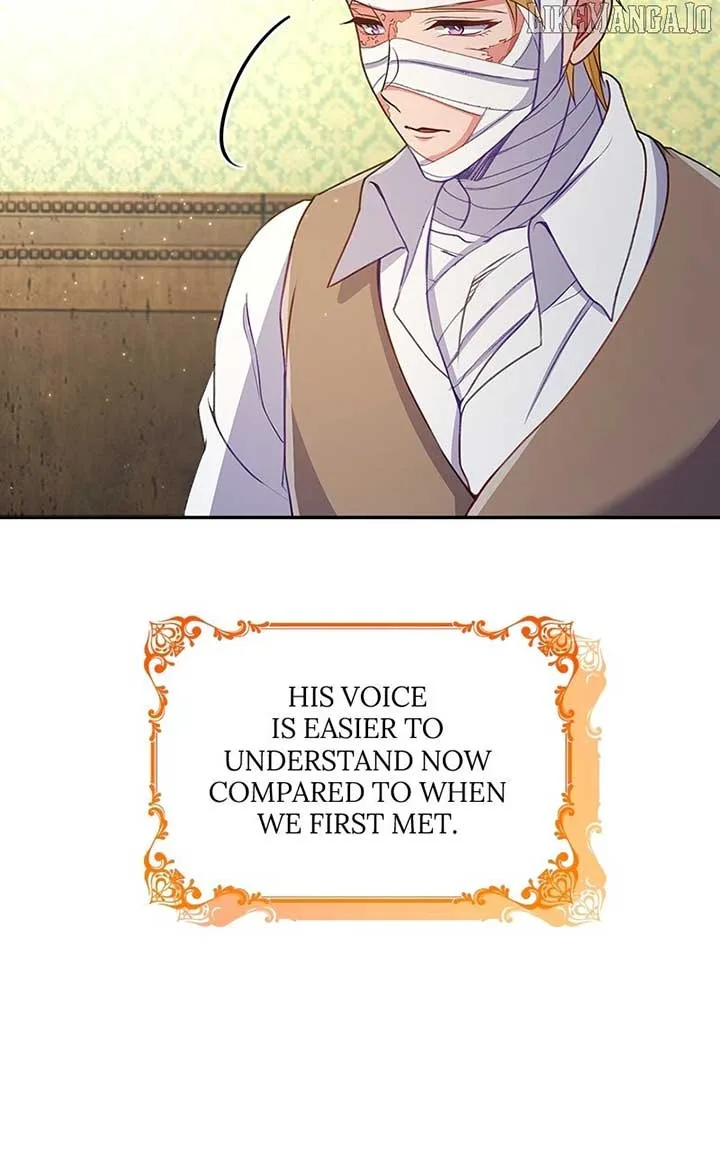 We Lost Our Engagement Chapter 43 page 102