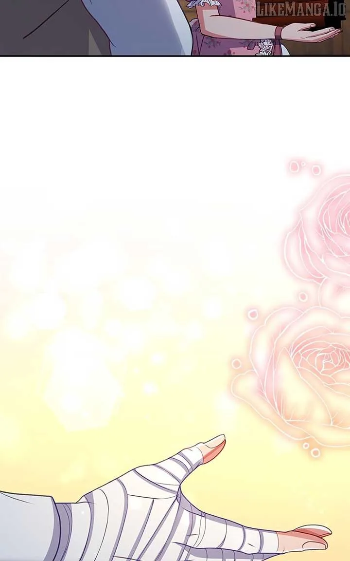 We Lost Our Engagement Chapter 43 page 106
