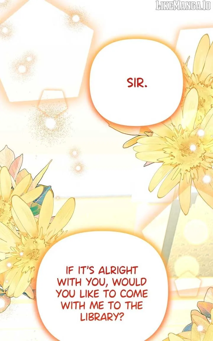 We Lost Our Engagement Chapter 43 page 98
