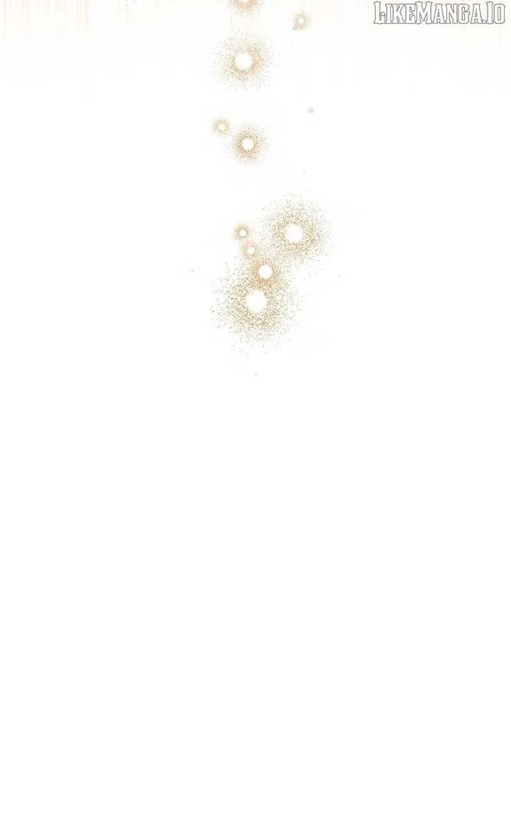 We Lost Our Engagement Chapter 43 page 117