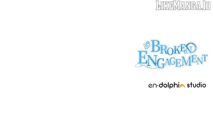 We Lost Our Engagement Chapter 43 page 118