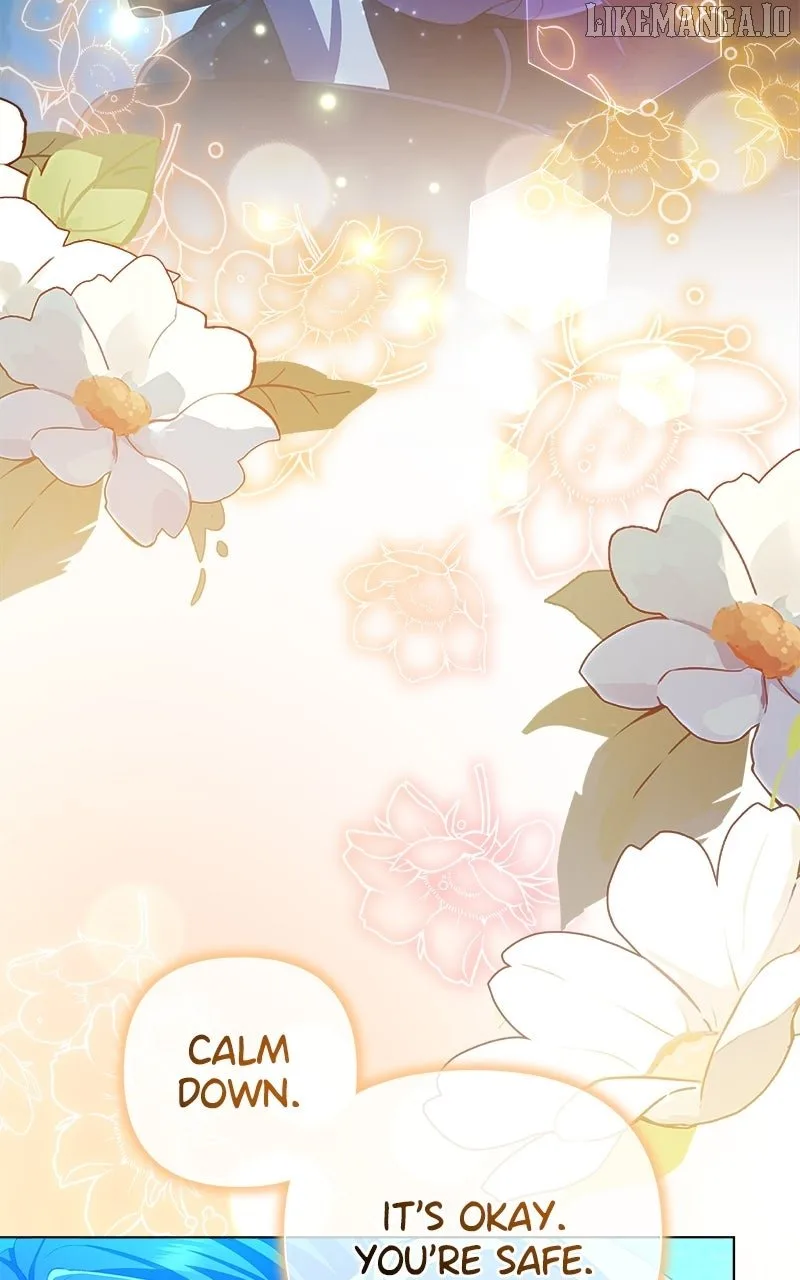We Lost Our Engagement Chapter 40 page 14