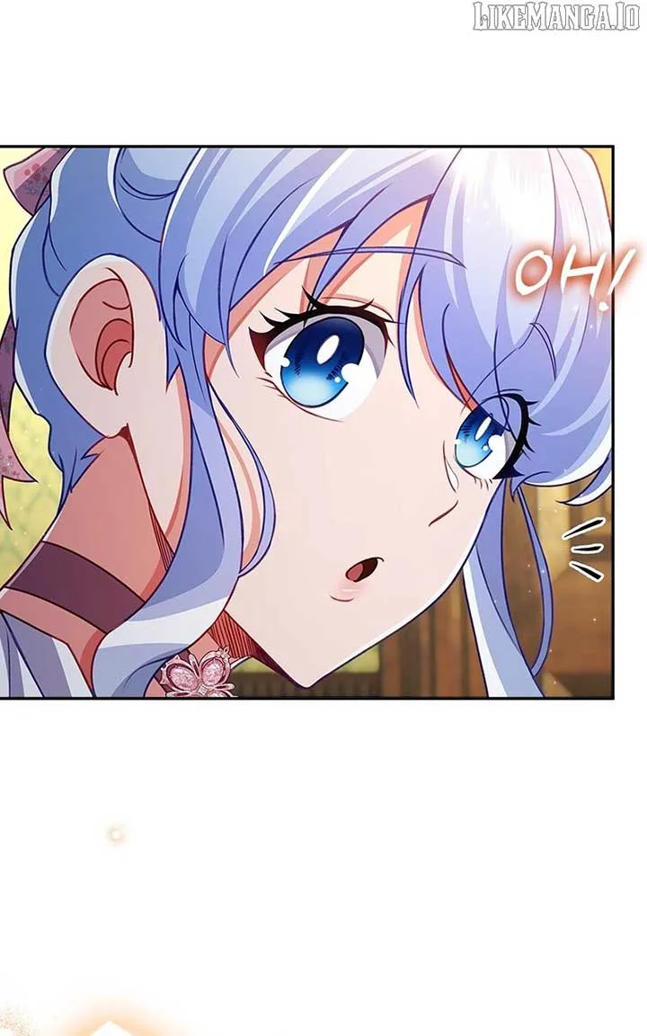We Lost Our Engagement Chapter 43 page 97