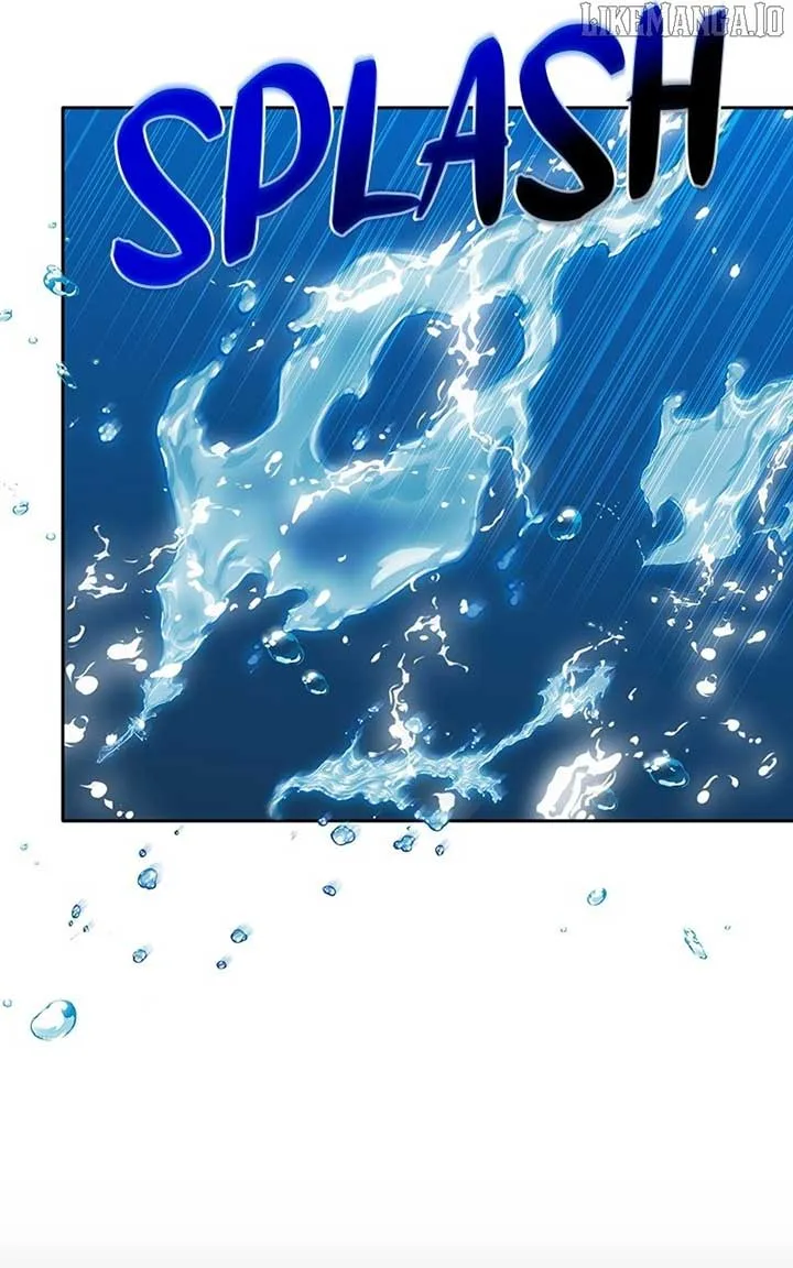 We Lost Our Engagement Chapter 42 page 3