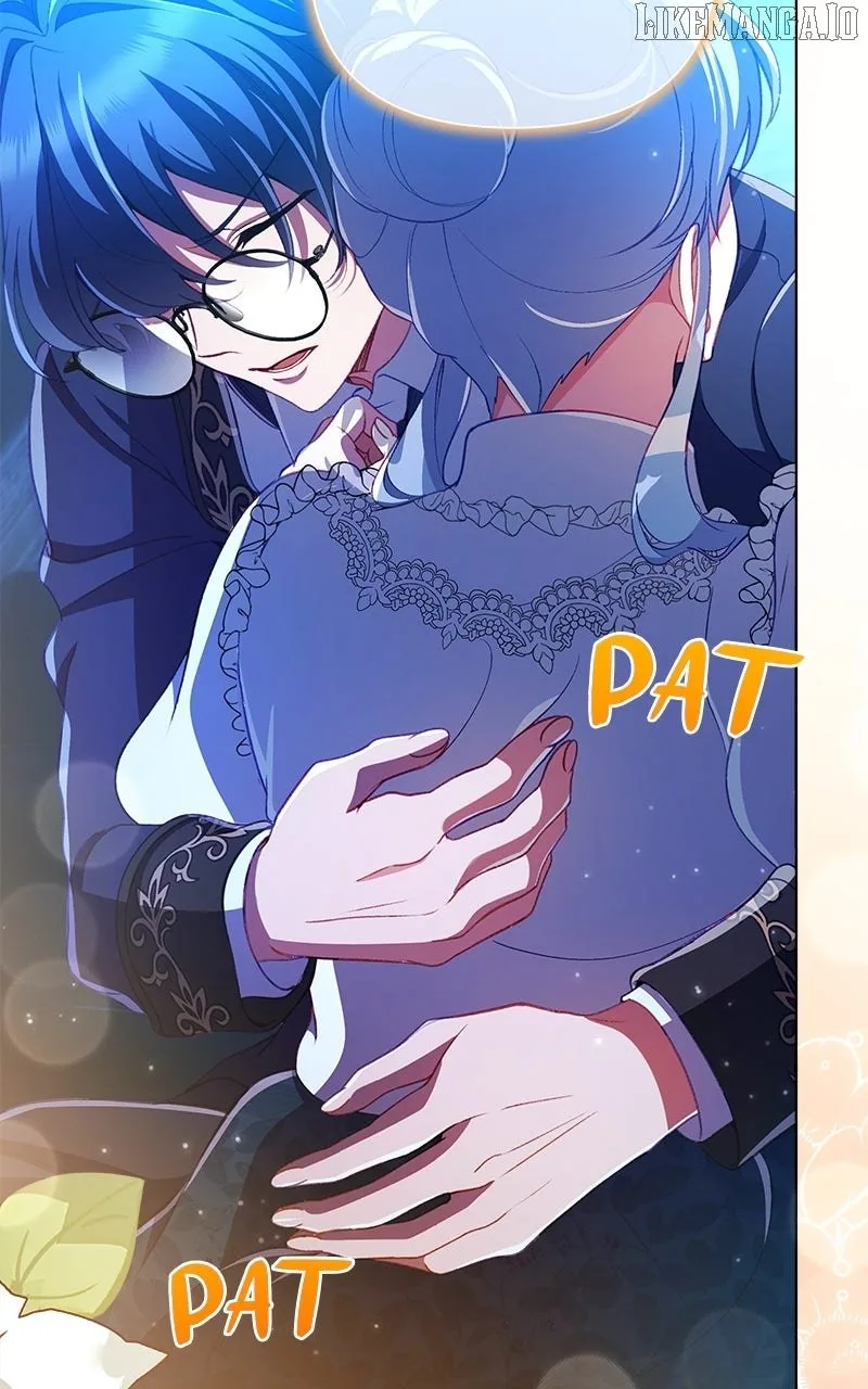 We Lost Our Engagement Chapter 40 page 15