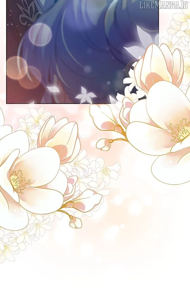 We Lost Our Engagement Chapter 40 page 26