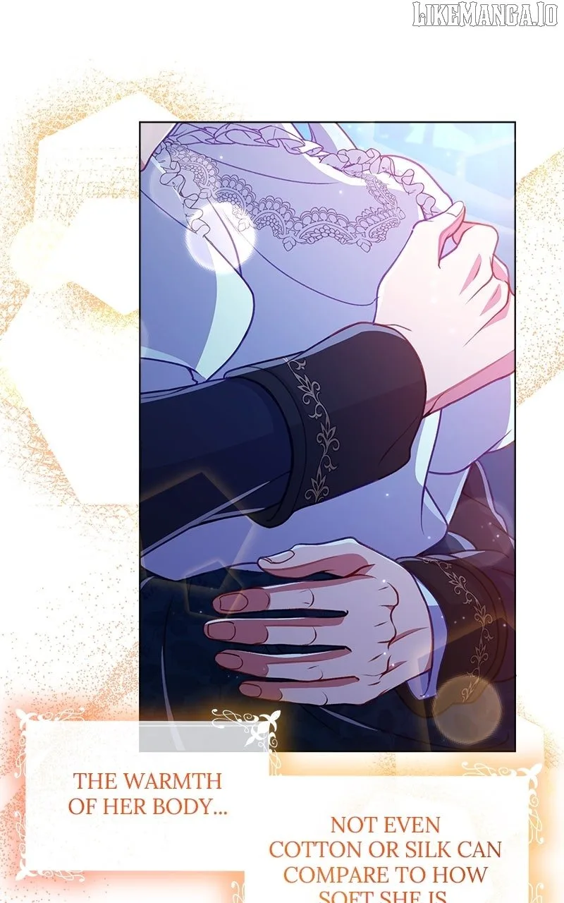We Lost Our Engagement Chapter 40 page 20